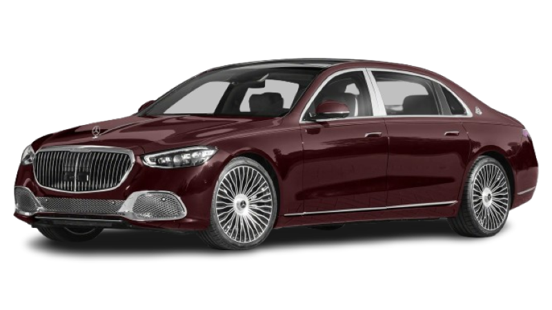 مێرسێدس بێنز